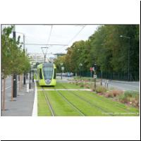 2011-07-27 T T Leon Blum 102 01.jpg